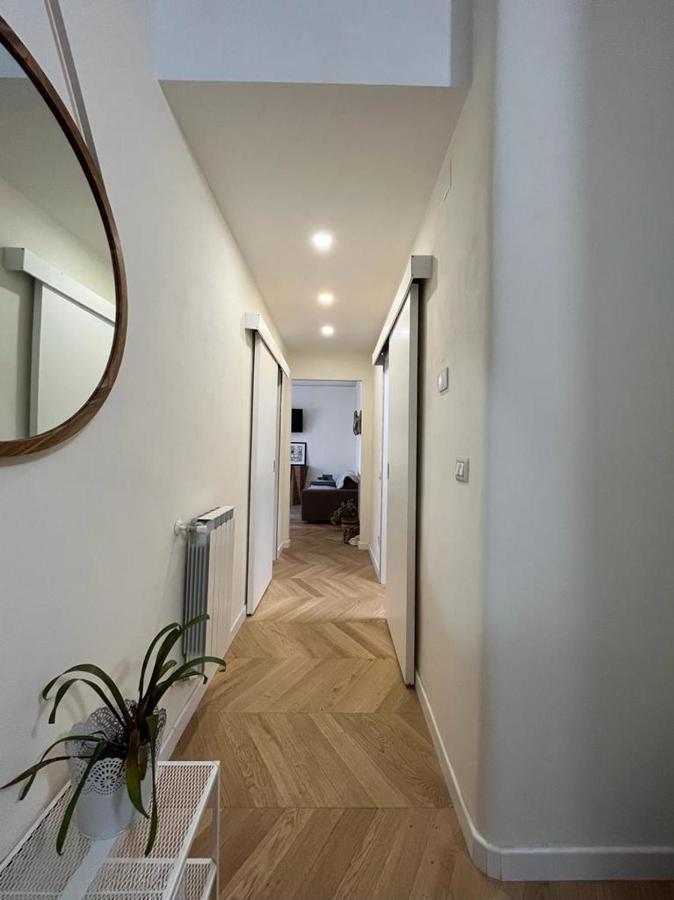 Little House 5 Terre Apartment La Spezia Bagian luar foto